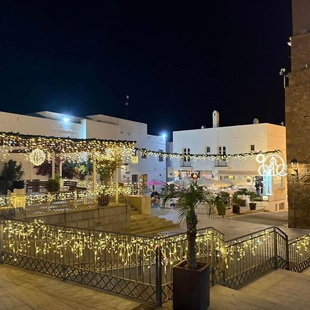 Couples Only, Beautiful 1 Bedroom Apartment In Victoria Building Mojácar Esterno foto