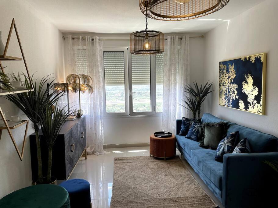 Couples Only, Beautiful 1 Bedroom Apartment In Victoria Building Mojácar Esterno foto