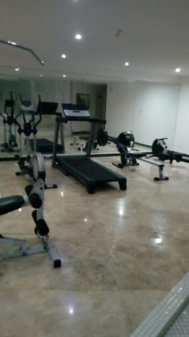 Couples Only, Beautiful 1 Bedroom Apartment In Victoria Building Mojácar Esterno foto