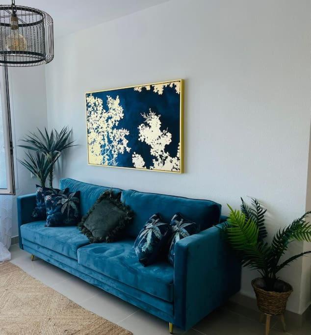 Couples Only, Beautiful 1 Bedroom Apartment In Victoria Building Mojácar Esterno foto
