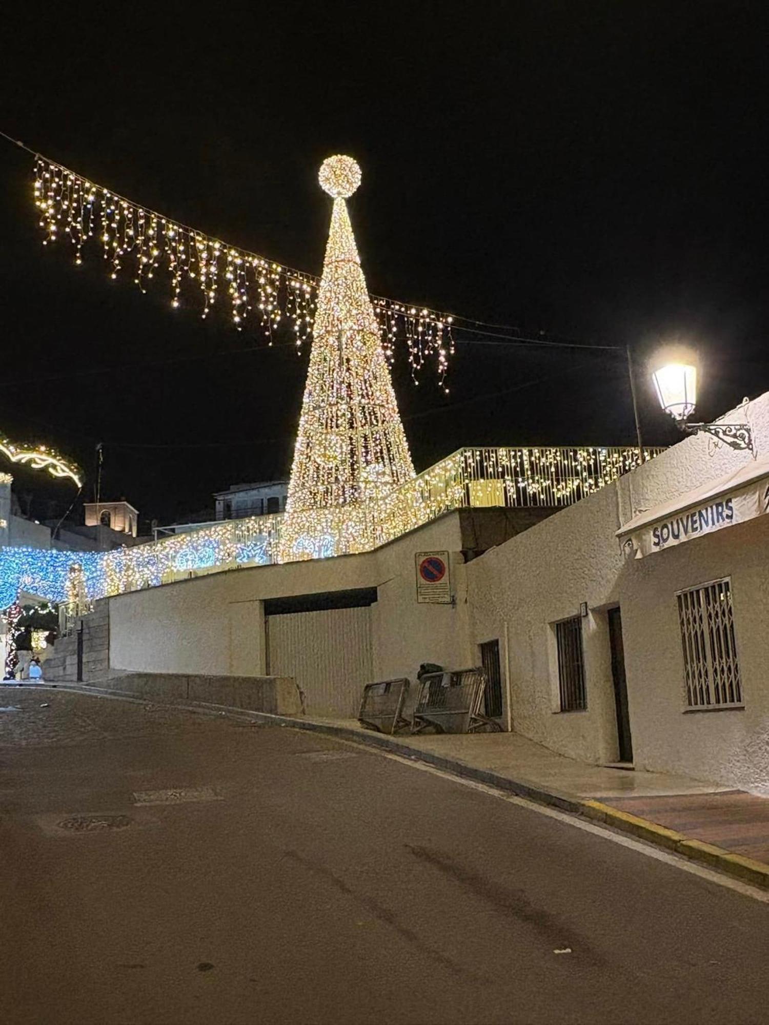 Couples Only, Beautiful 1 Bedroom Apartment In Victoria Building Mojácar Esterno foto